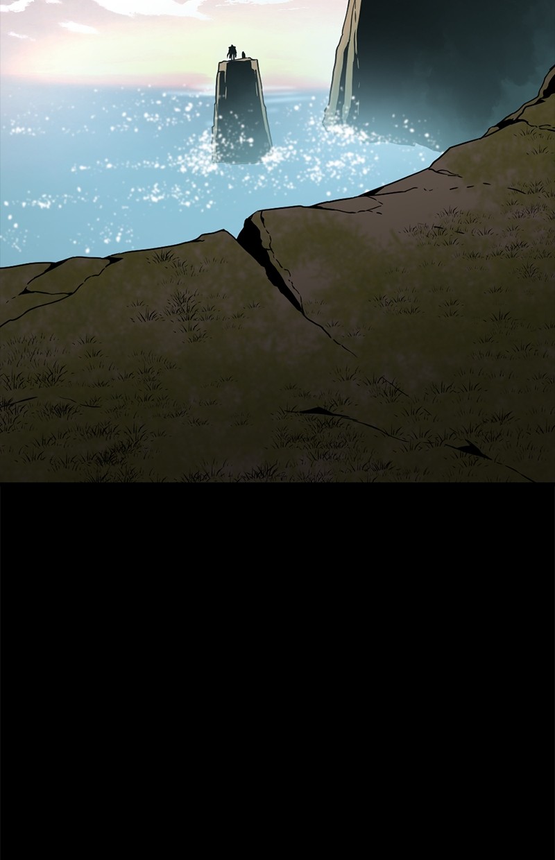 Hero Killer Chapter 176 Gambar 52