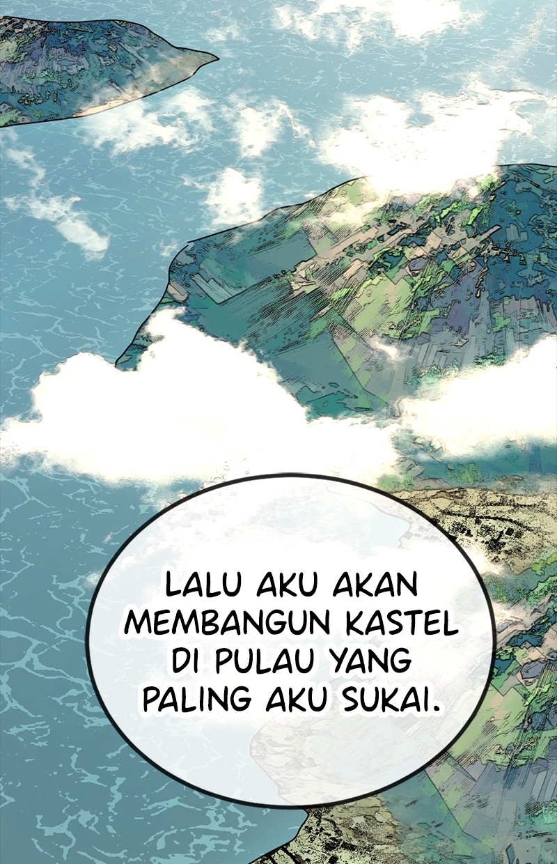 Hero Killer Chapter 176 Gambar 55