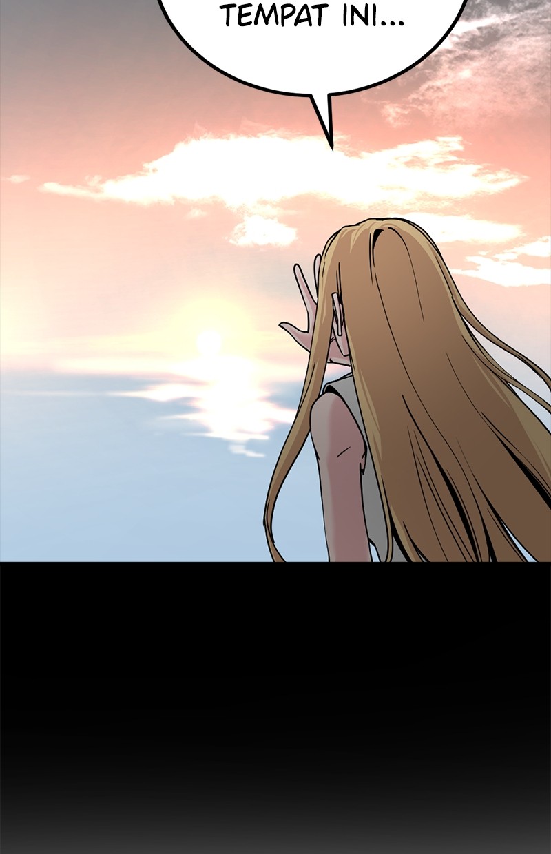 Hero Killer Chapter 176 Gambar 57
