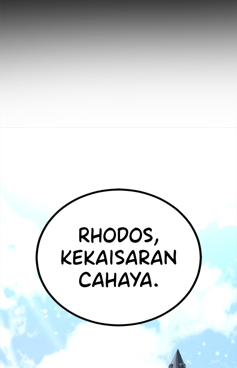 Hero Killer Chapter 176 Gambar 58