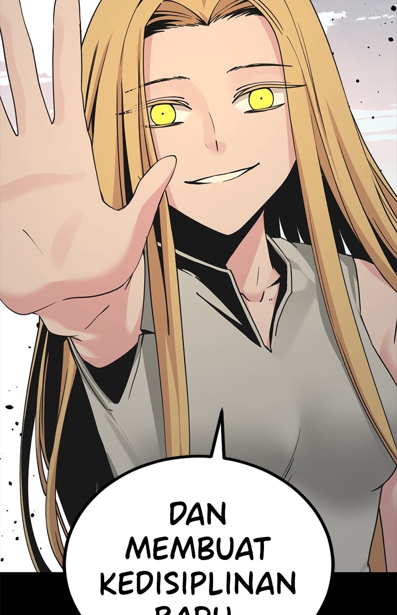 Hero Killer Chapter 176 Gambar 61