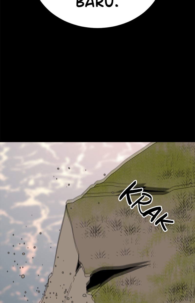 Hero Killer Chapter 176 Gambar 62