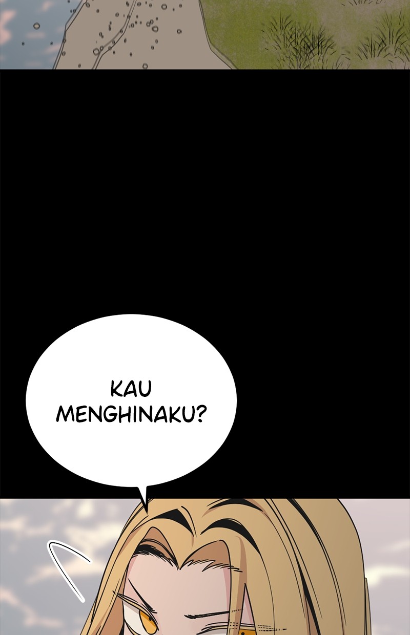Hero Killer Chapter 176 Gambar 63