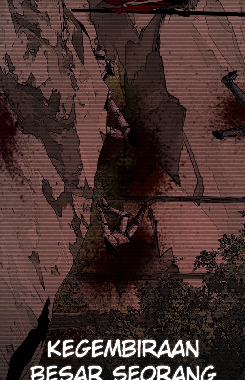 Hero Killer Chapter 176 Gambar 68