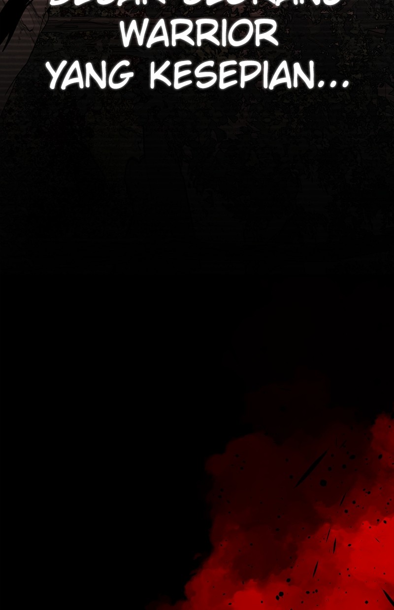Hero Killer Chapter 176 Gambar 69