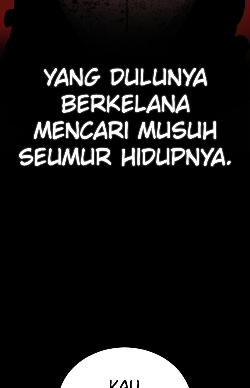 Hero Killer Chapter 176 Gambar 71