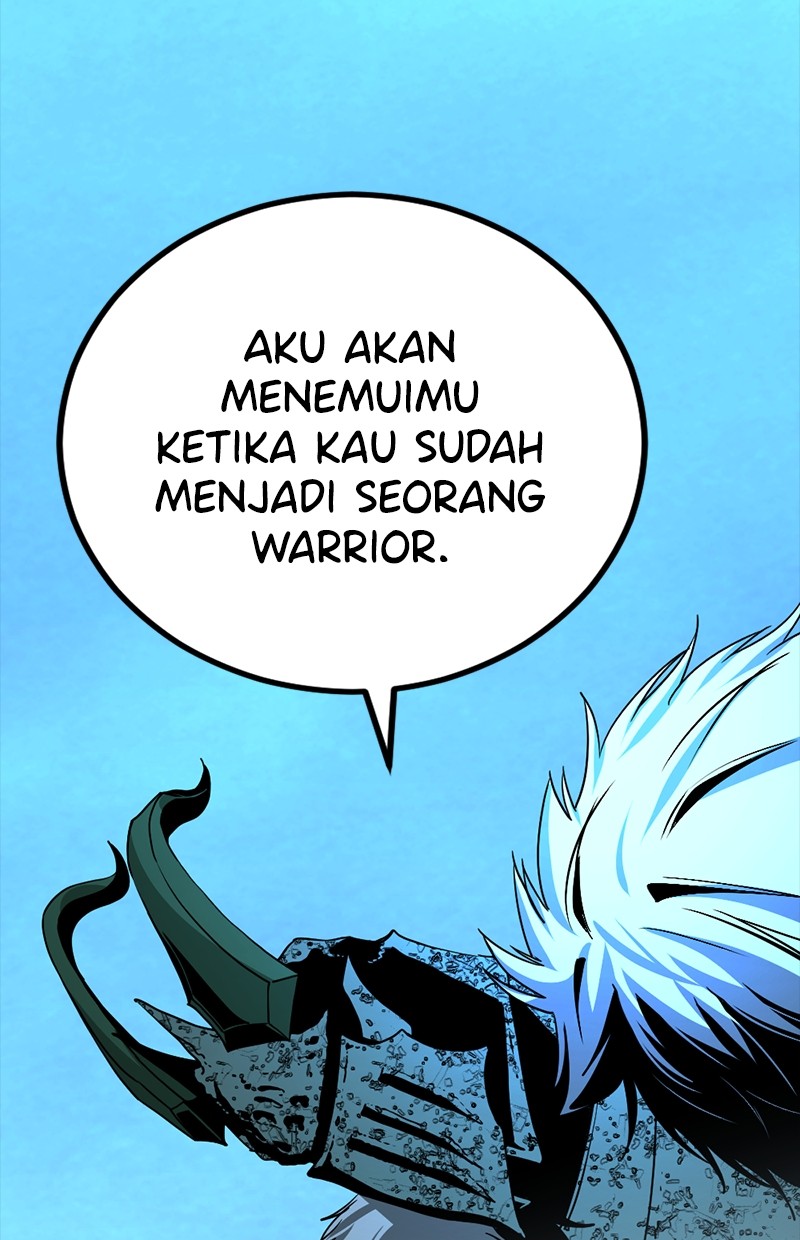 Hero Killer Chapter 176 Gambar 73