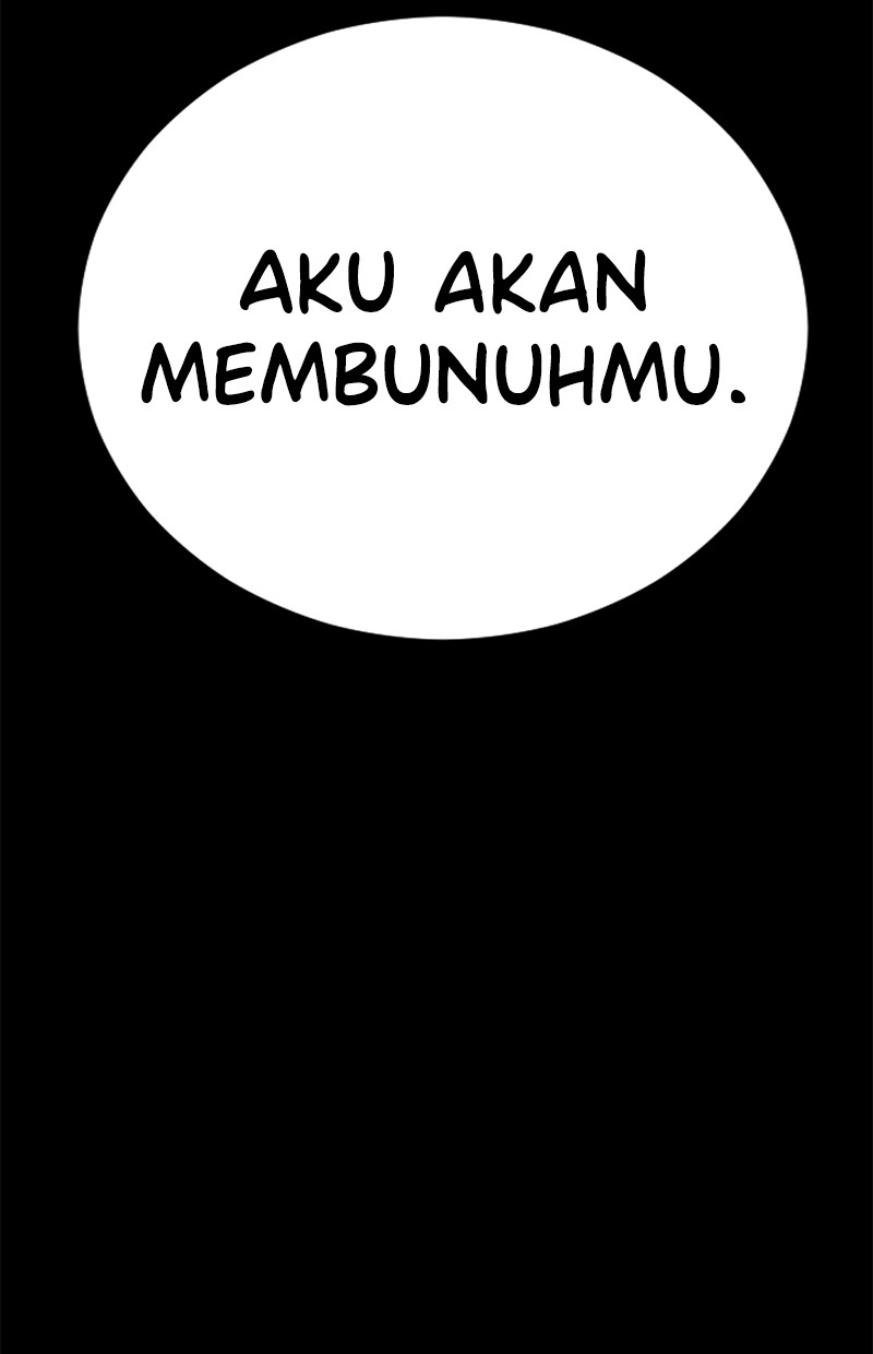 Hero Killer Chapter 176 Gambar 76
