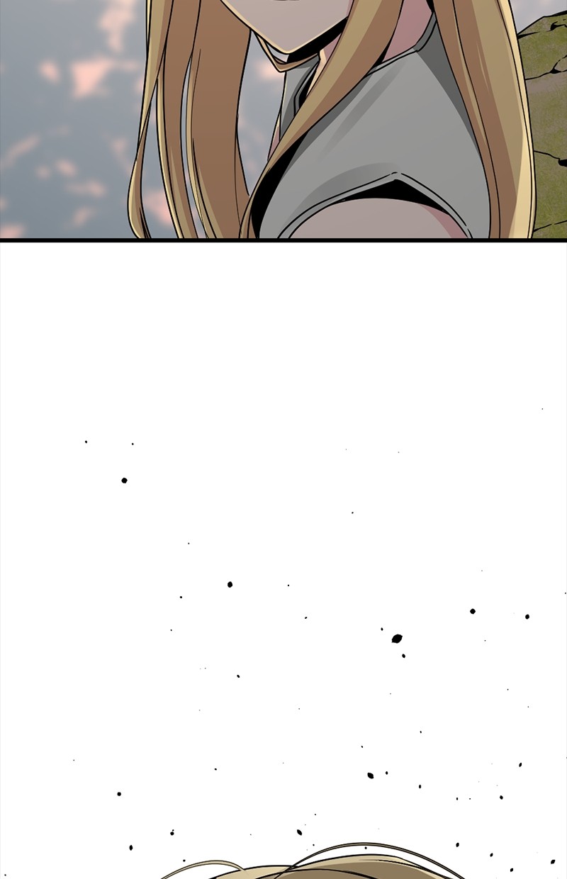 Hero Killer Chapter 176 Gambar 78