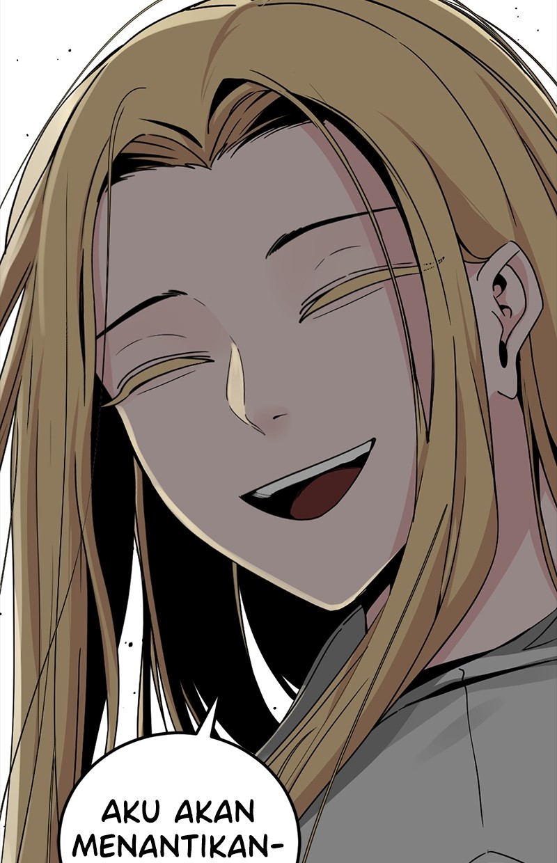 Hero Killer Chapter 176 Gambar 79