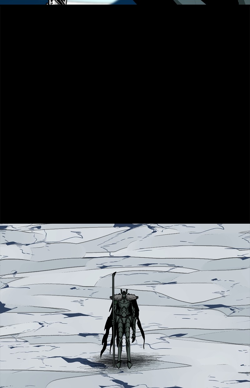 Hero Killer Chapter 176 Gambar 89