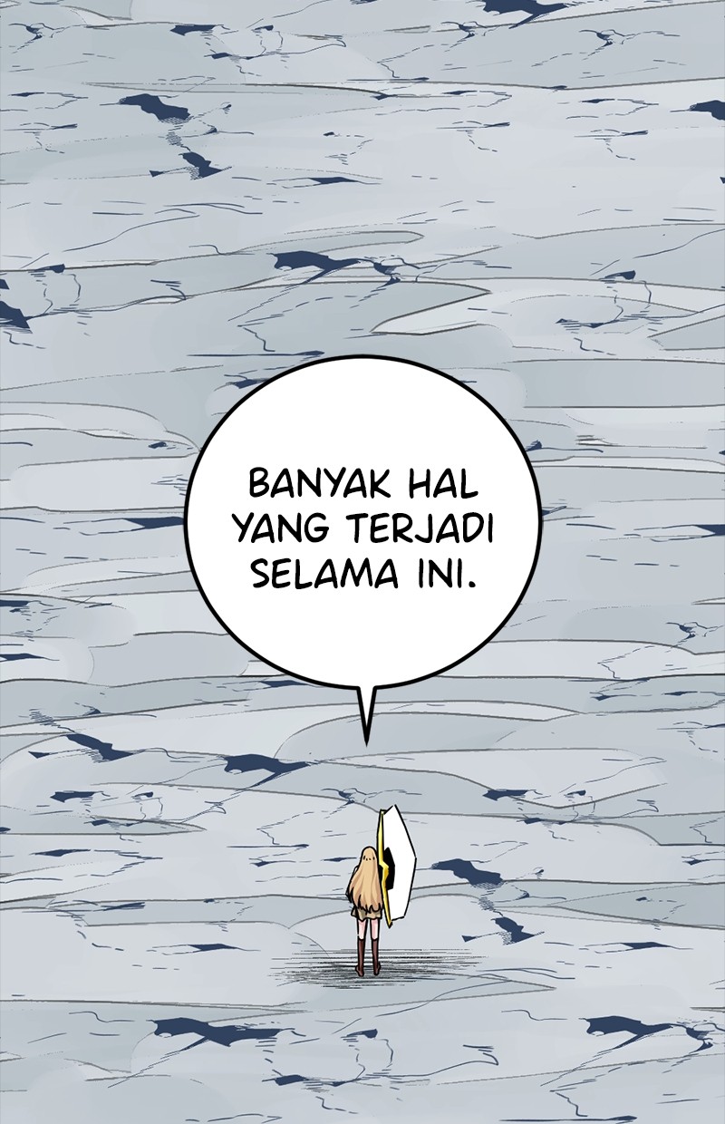 Hero Killer Chapter 176 Gambar 90