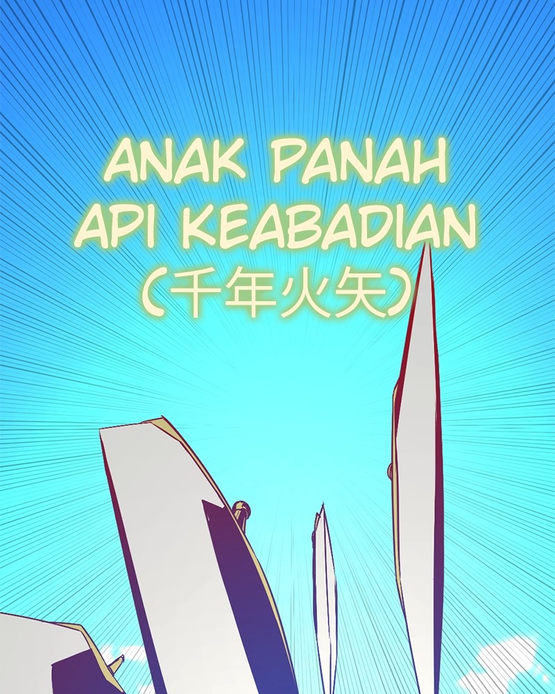Hero Killer Chapter 177 Gambar 100