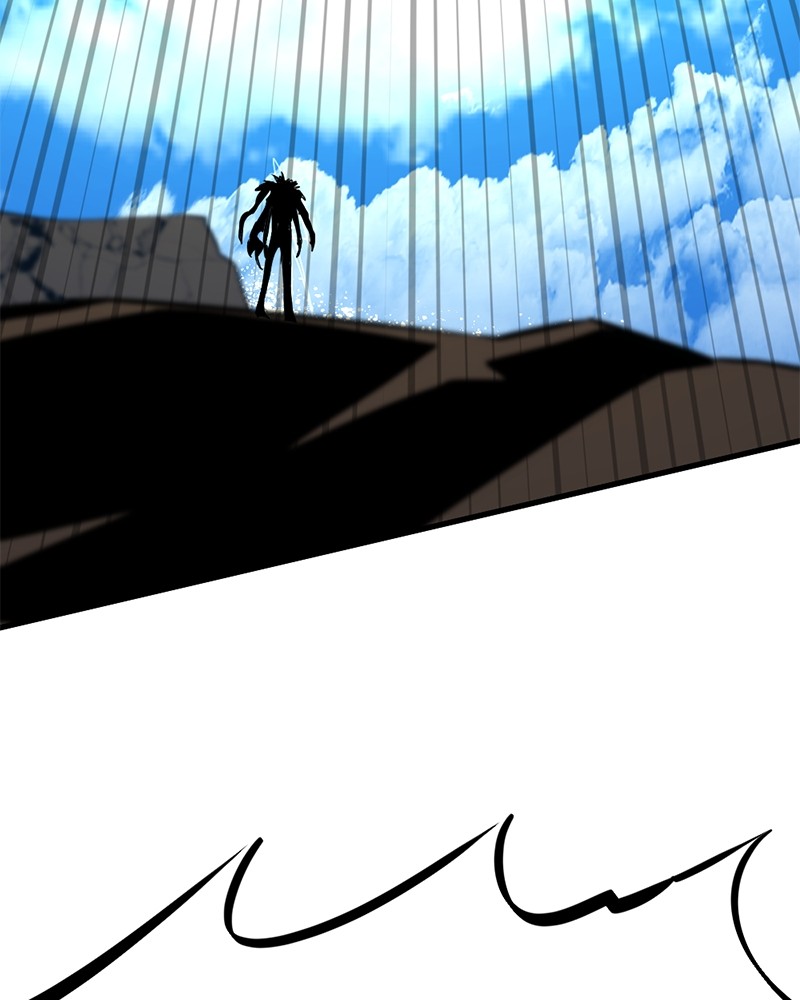 Hero Killer Chapter 177 Gambar 102