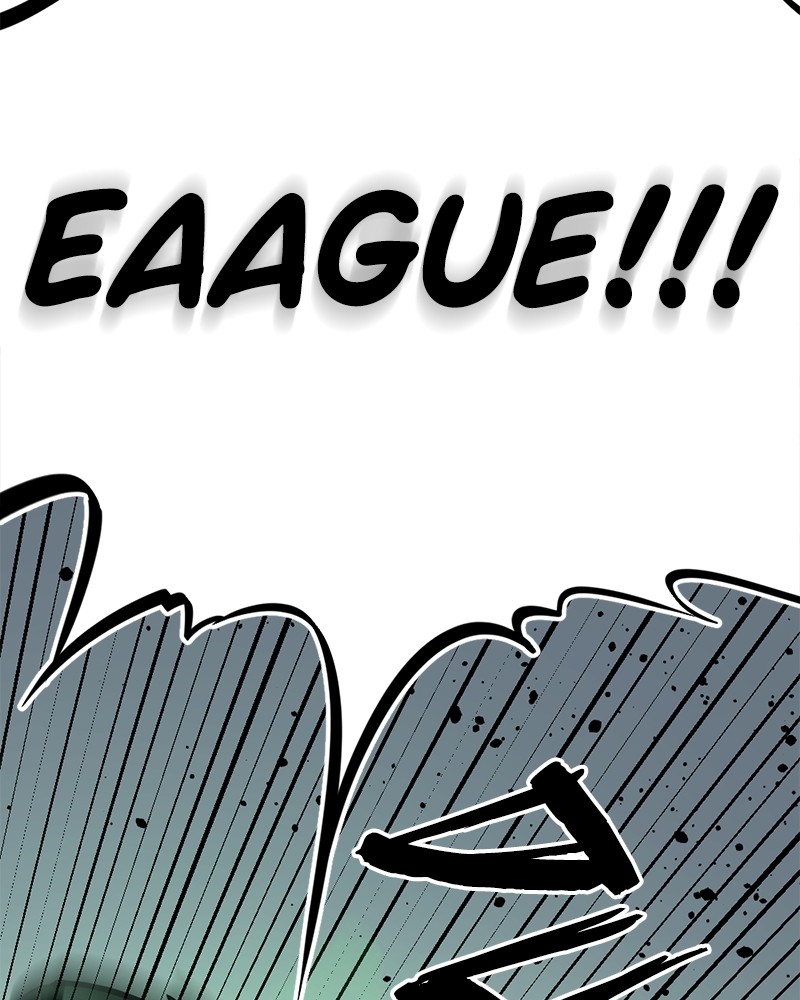Hero Killer Chapter 177 Gambar 103