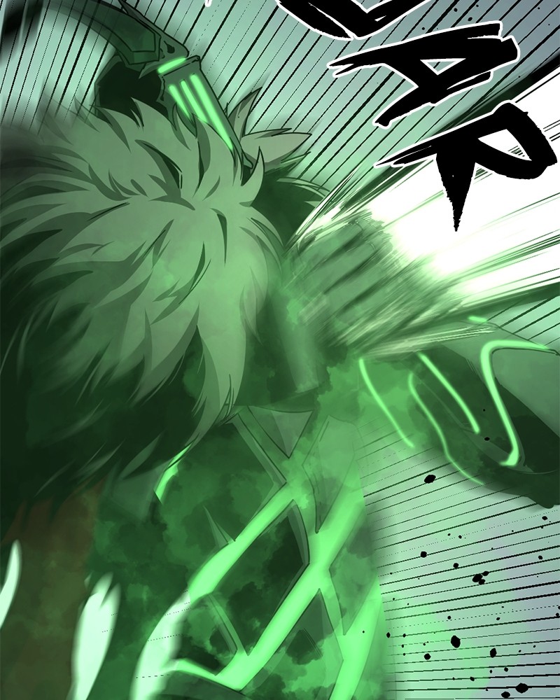 Hero Killer Chapter 177 Gambar 104