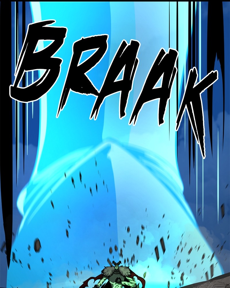 Hero Killer Chapter 177 Gambar 106