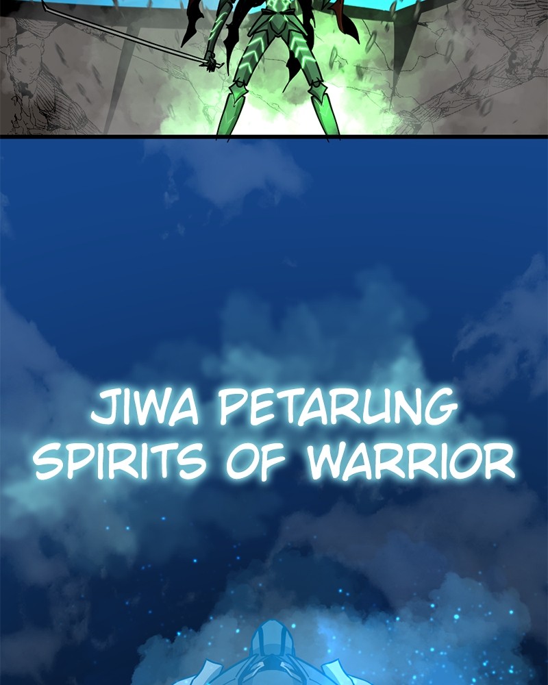 Hero Killer Chapter 177 Gambar 107