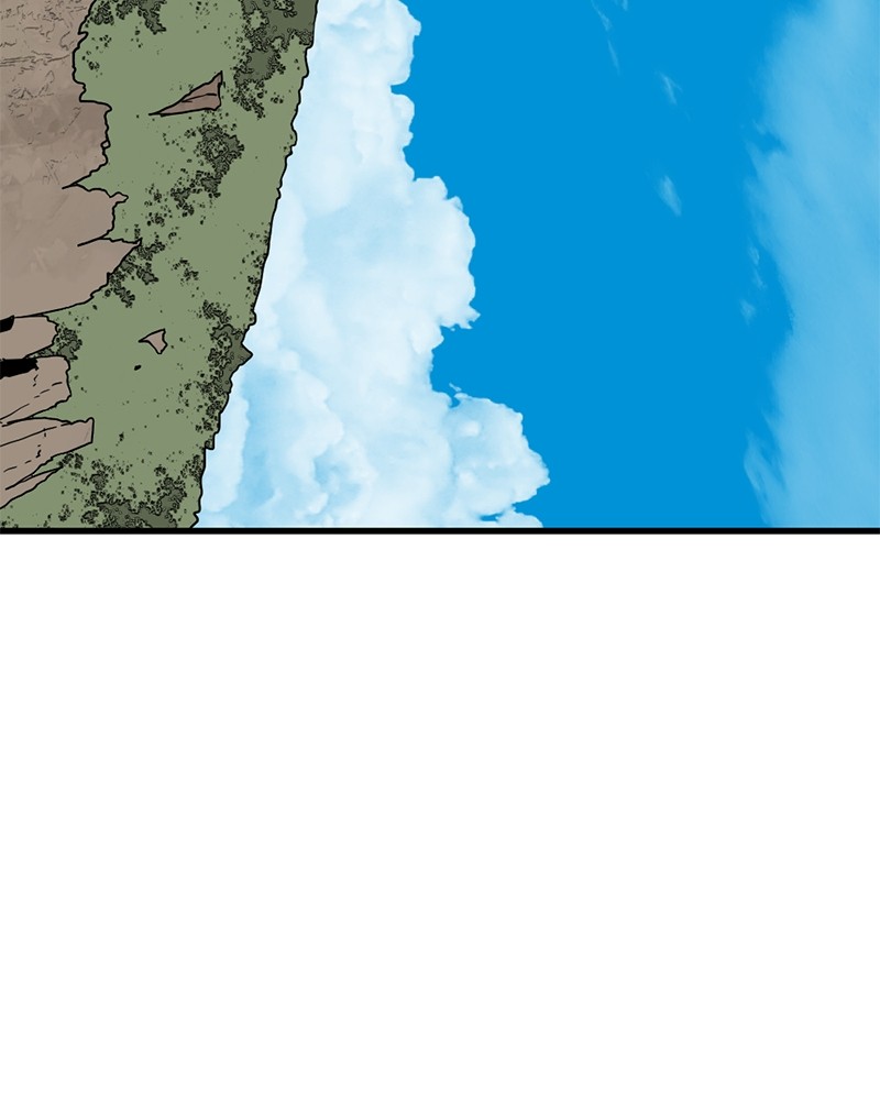 Hero Killer Chapter 177 Gambar 11