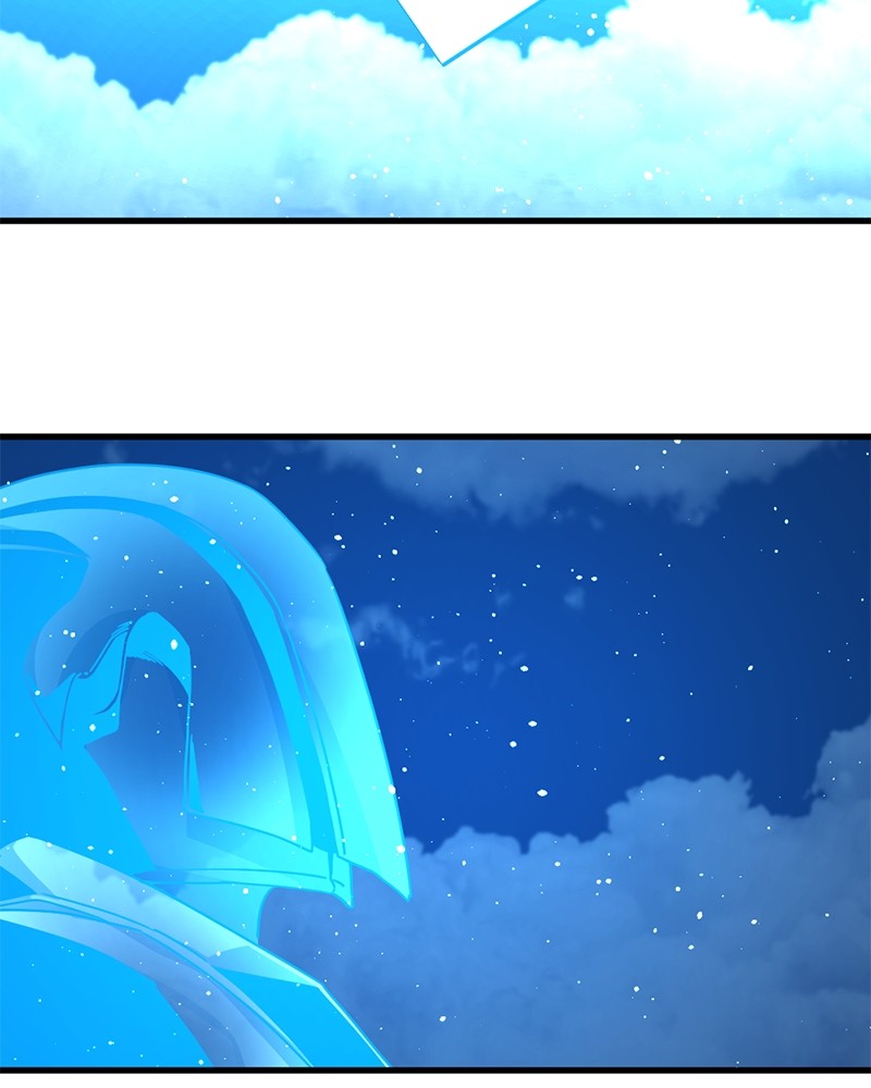 Hero Killer Chapter 177 Gambar 110
