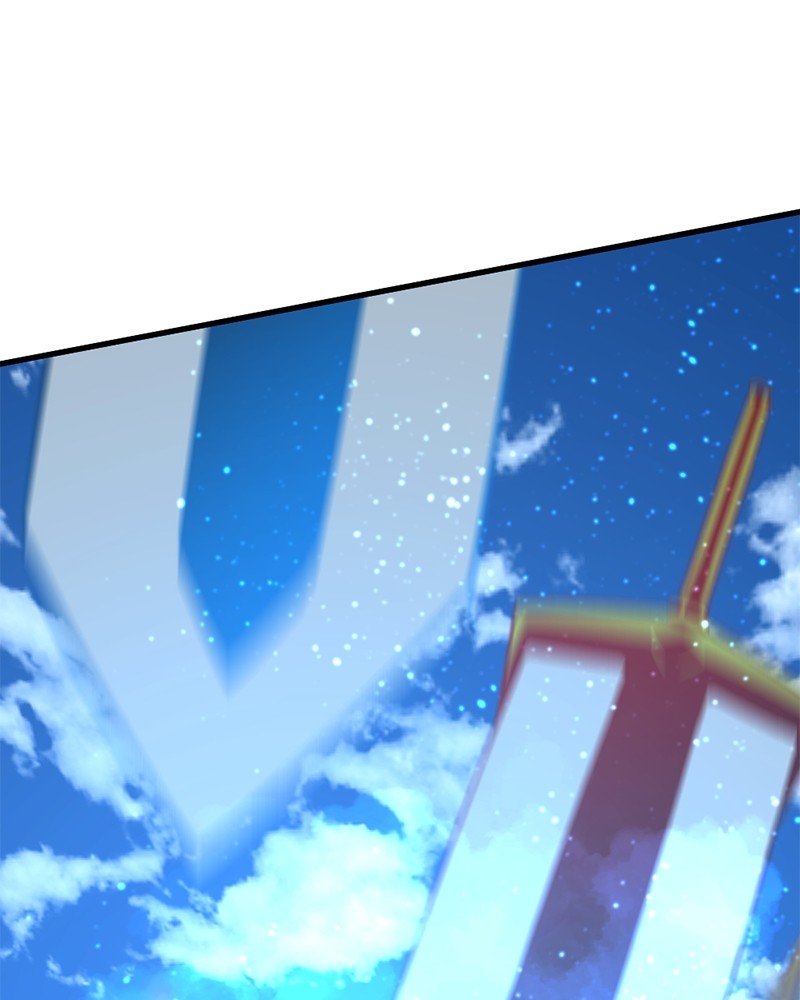 Hero Killer Chapter 177 Gambar 111