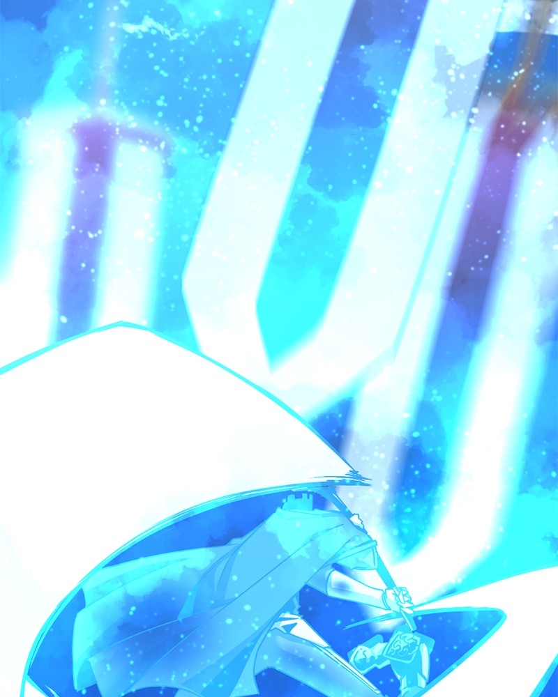 Hero Killer Chapter 177 Gambar 112