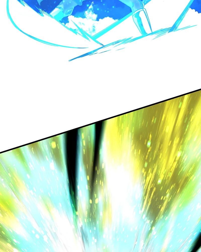 Hero Killer Chapter 177 Gambar 113