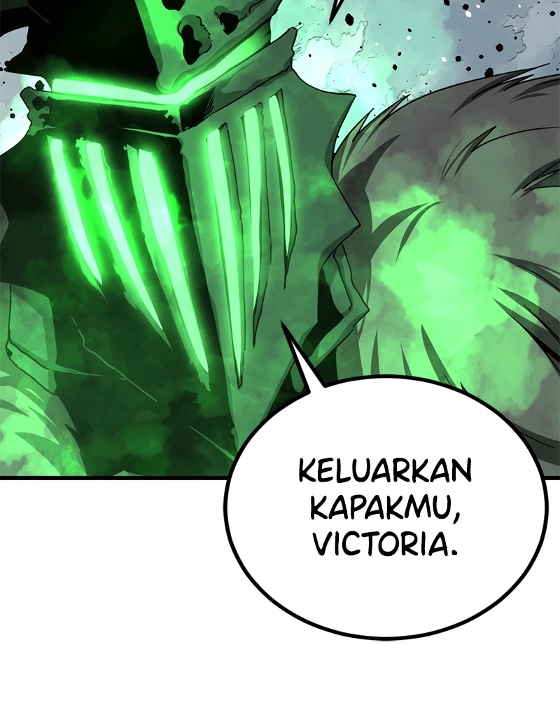 Hero Killer Chapter 177 Gambar 116