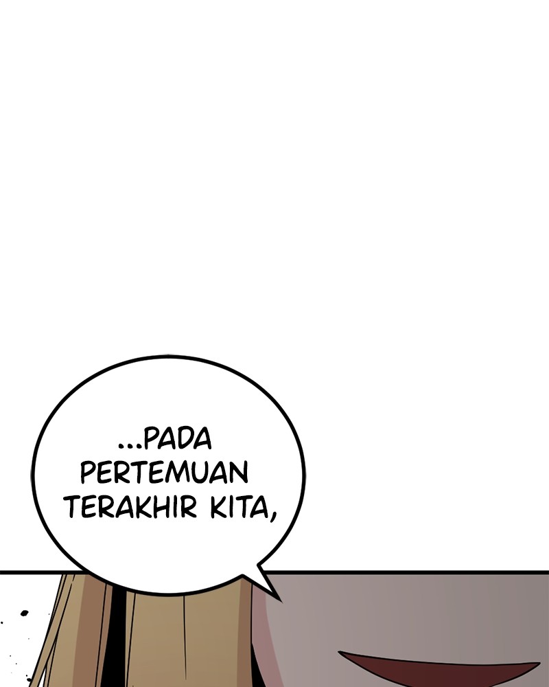 Hero Killer Chapter 177 Gambar 117