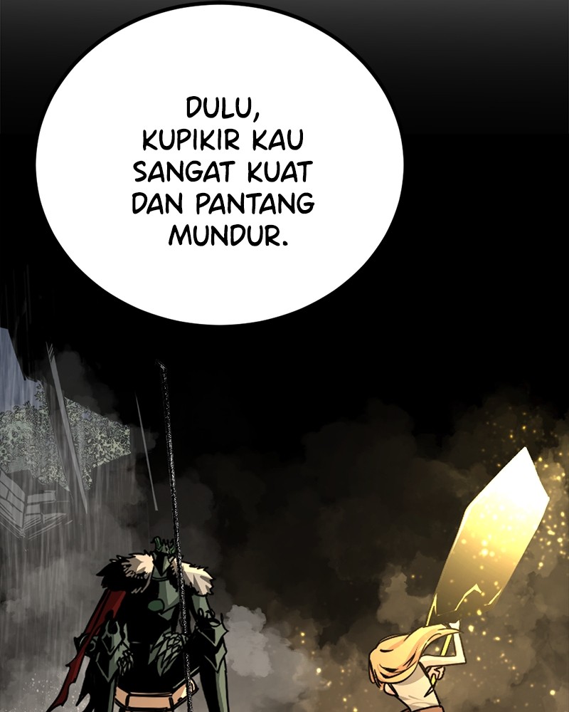 Hero Killer Chapter 177 Gambar 119