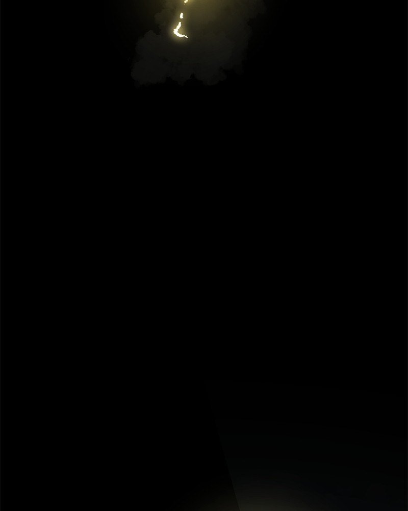 Hero Killer Chapter 177 Gambar 126