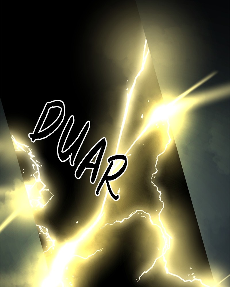 Hero Killer Chapter 177 Gambar 127