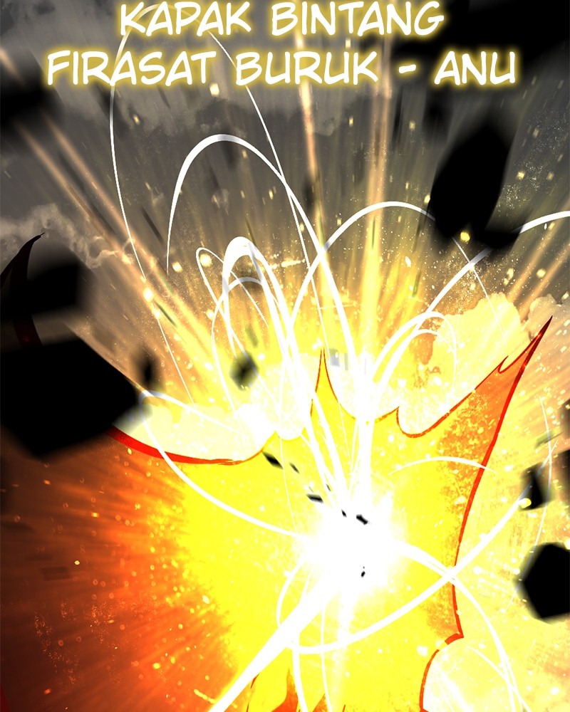 Hero Killer Chapter 177 Gambar 129