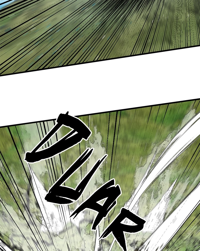 Hero Killer Chapter 177 Gambar 13