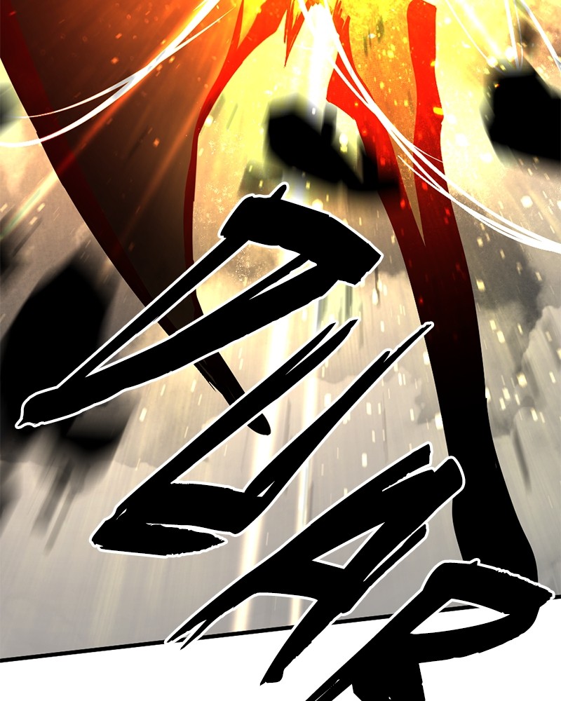 Hero Killer Chapter 177 Gambar 130
