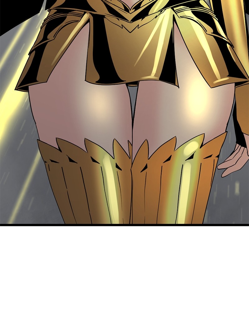 Hero Killer Chapter 177 Gambar 135