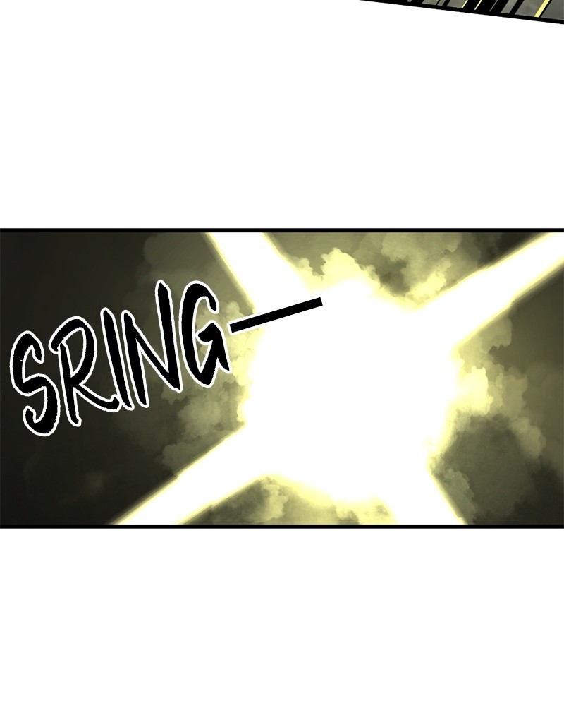 Hero Killer Chapter 177 Gambar 137