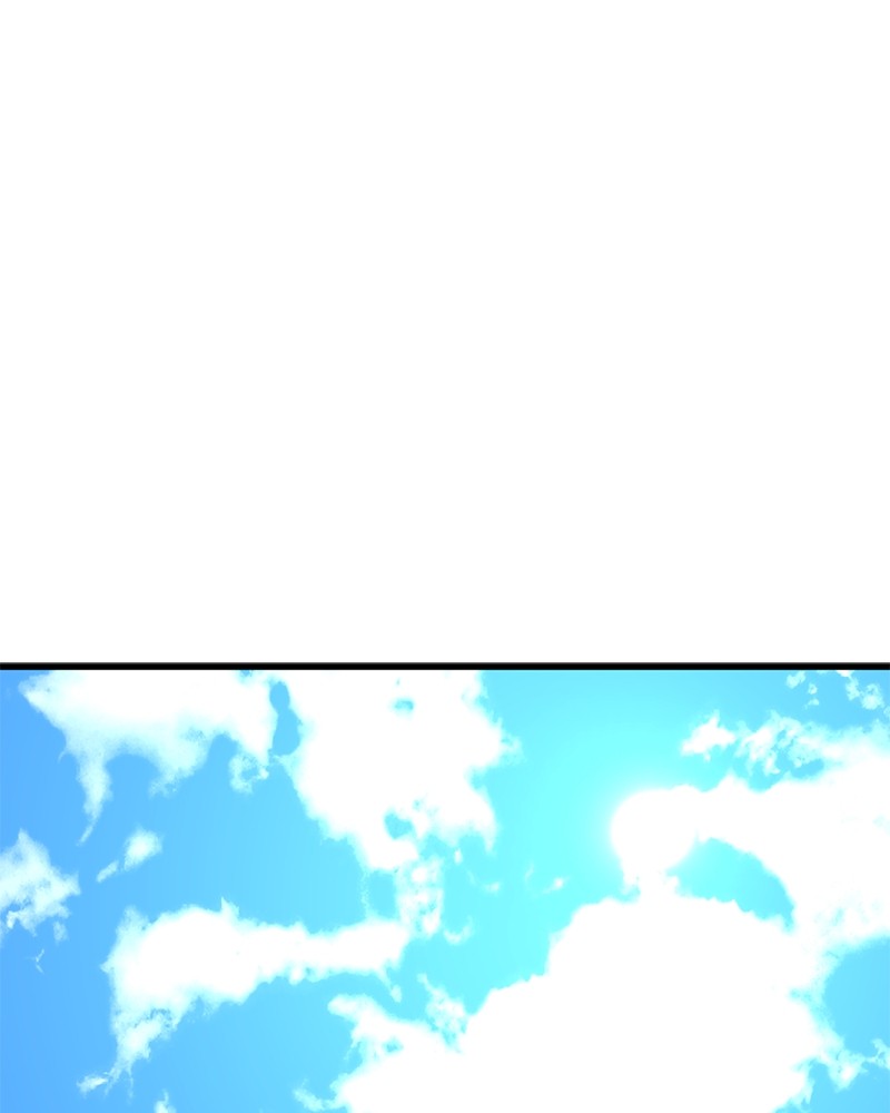 Hero Killer Chapter 177 Gambar 144