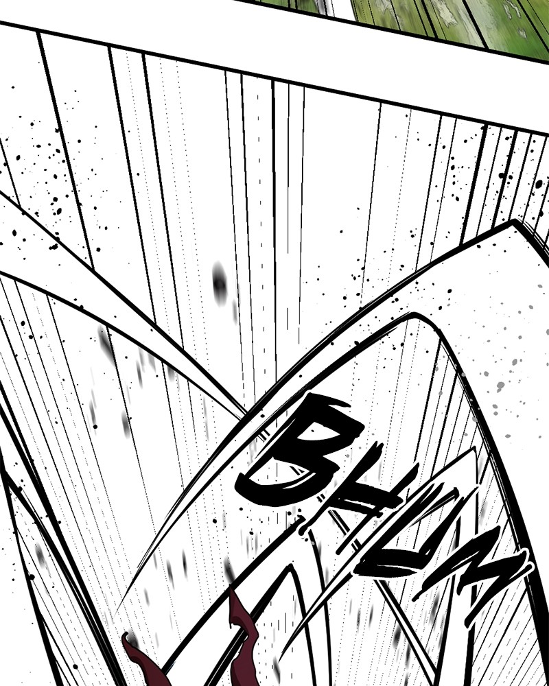 Hero Killer Chapter 177 Gambar 15