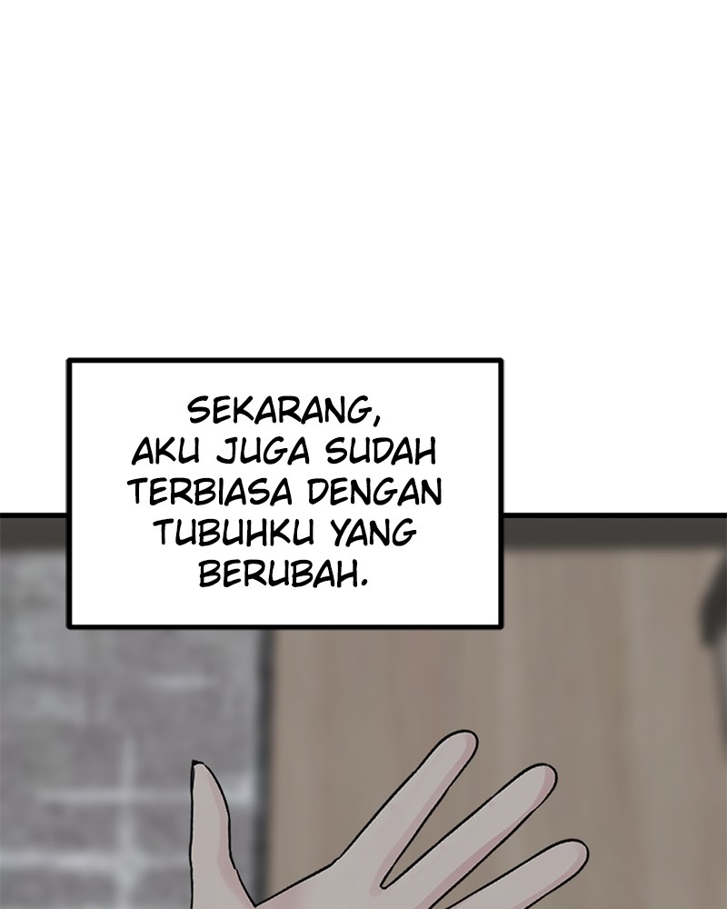 Hero Killer Chapter 177 Gambar 151