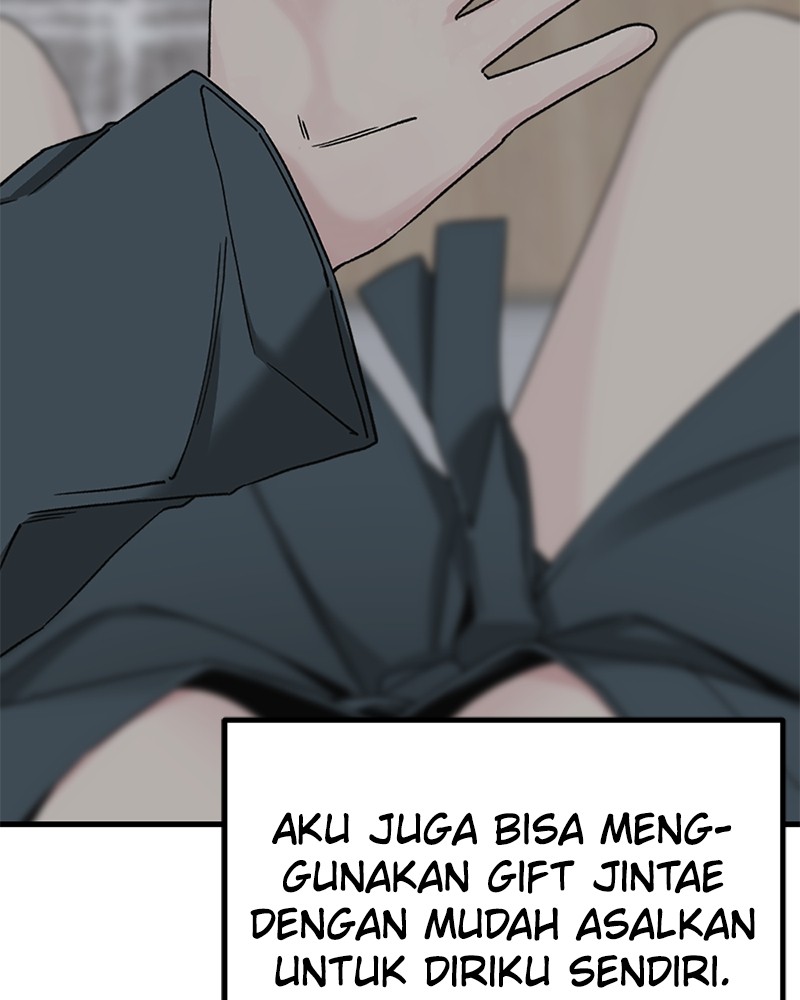Hero Killer Chapter 177 Gambar 152