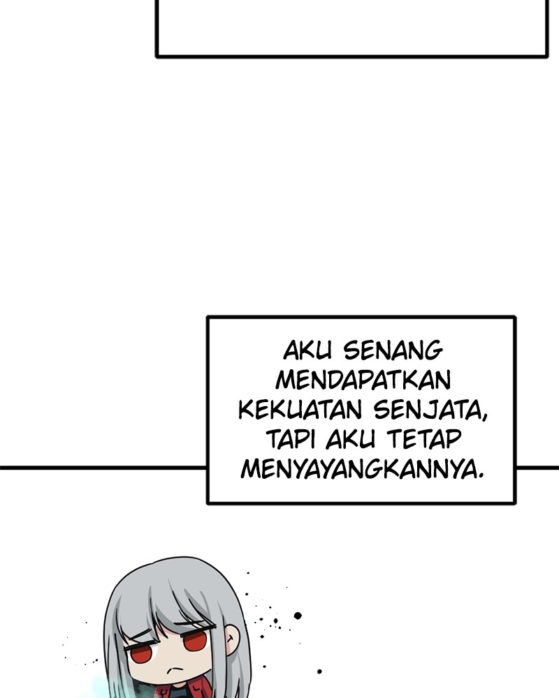 Hero Killer Chapter 177 Gambar 153
