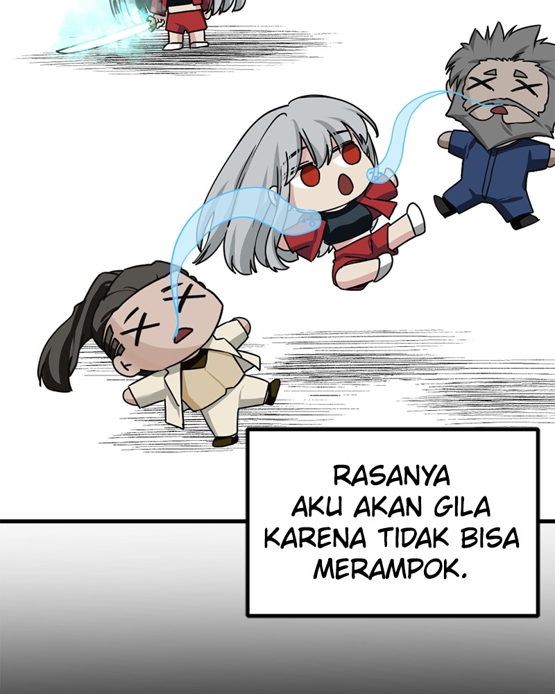 Hero Killer Chapter 177 Gambar 154
