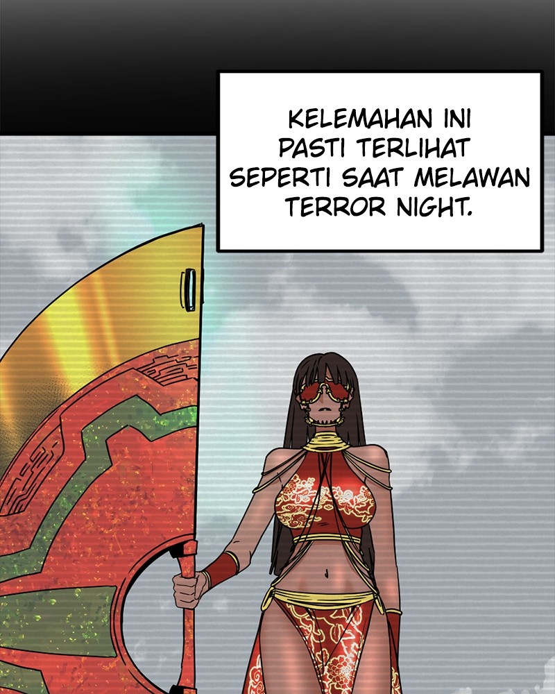 Hero Killer Chapter 177 Gambar 155