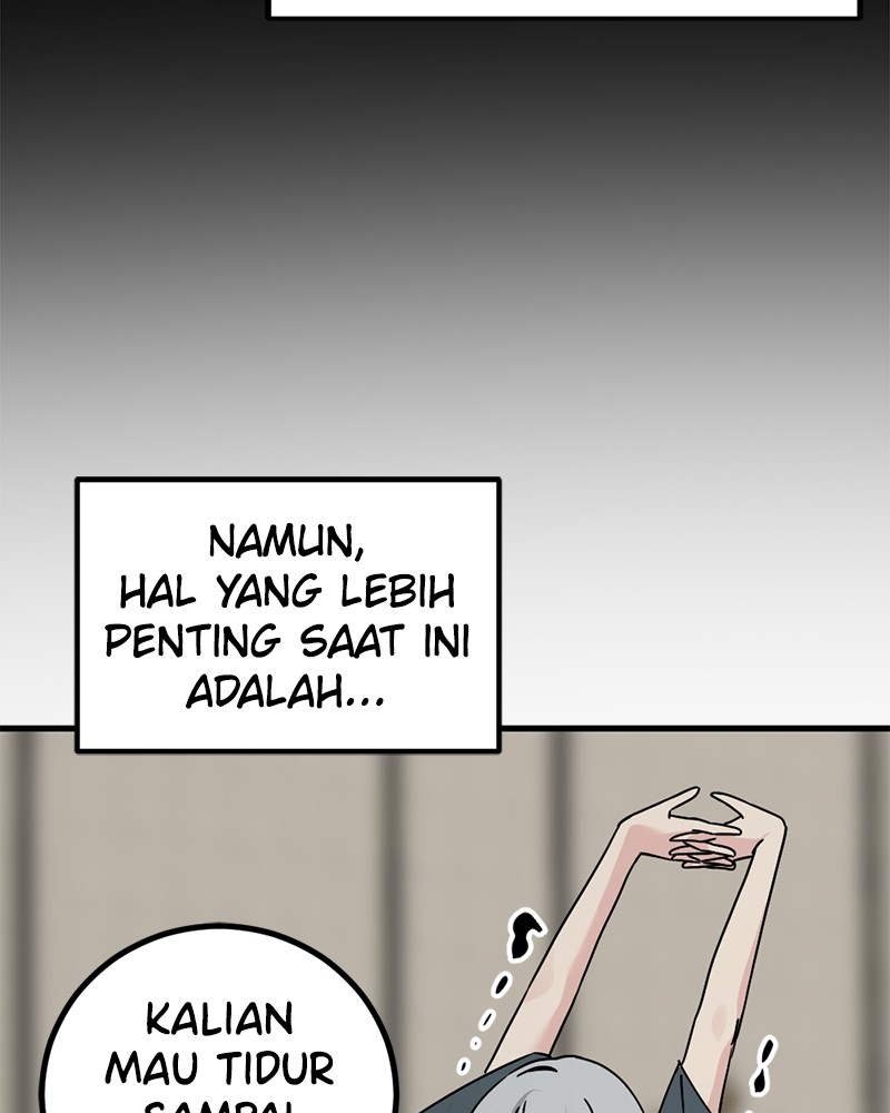 Hero Killer Chapter 177 Gambar 160