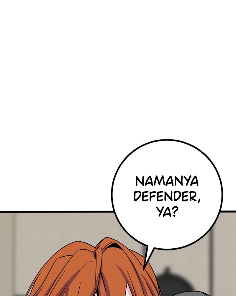 Hero Killer Chapter 177 Gambar 165