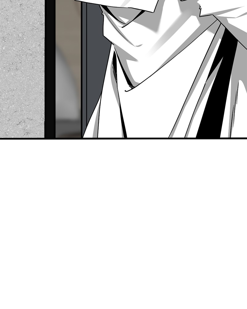 Hero Killer Chapter 177 Gambar 168