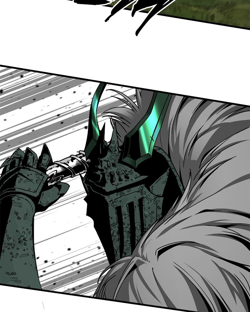 Hero Killer Chapter 177 Gambar 17