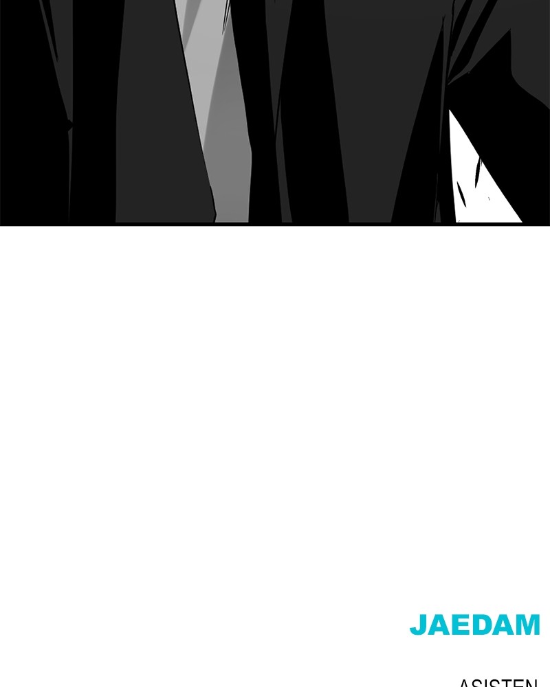 Hero Killer Chapter 177 Gambar 173