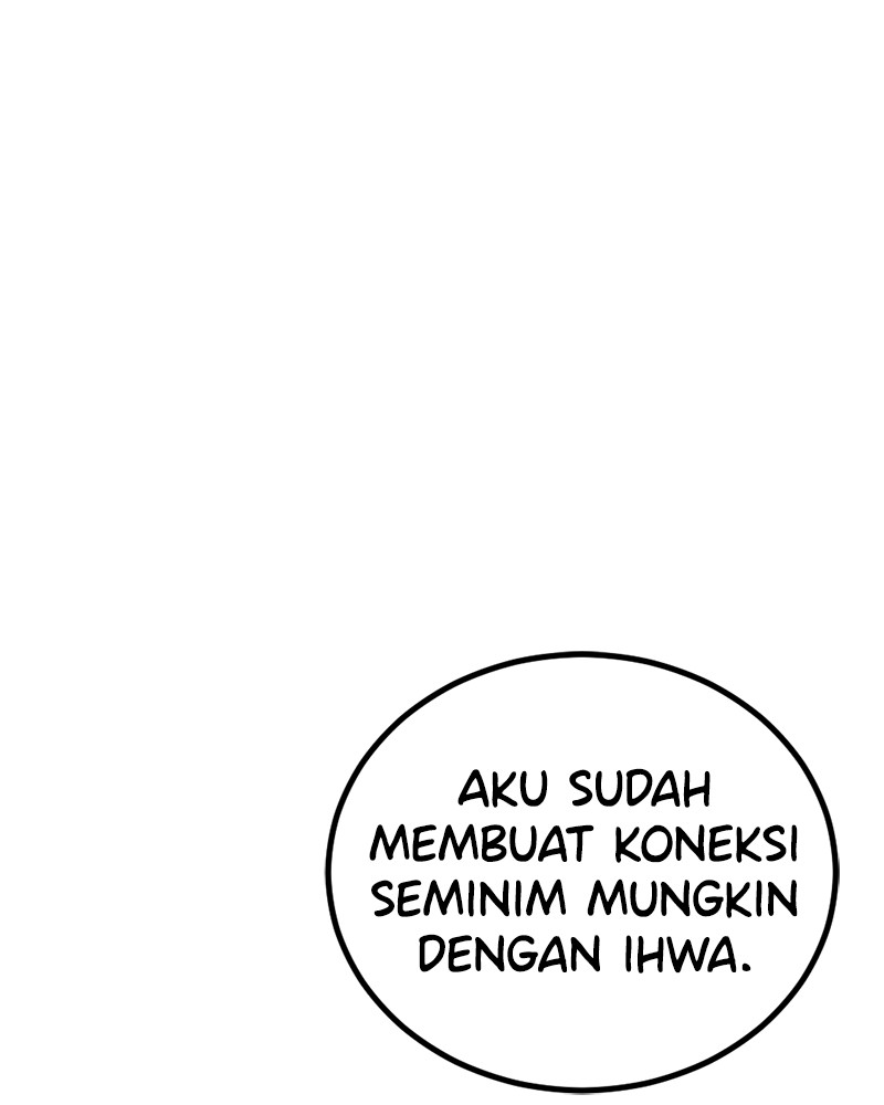 Hero Killer Chapter 177 Gambar 176